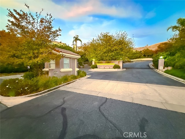 MLS #GD25253133 image #17