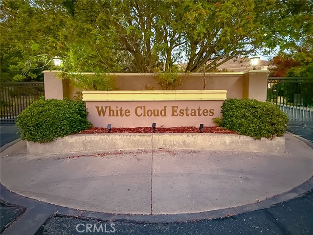 MLS #GD25253133 image #18