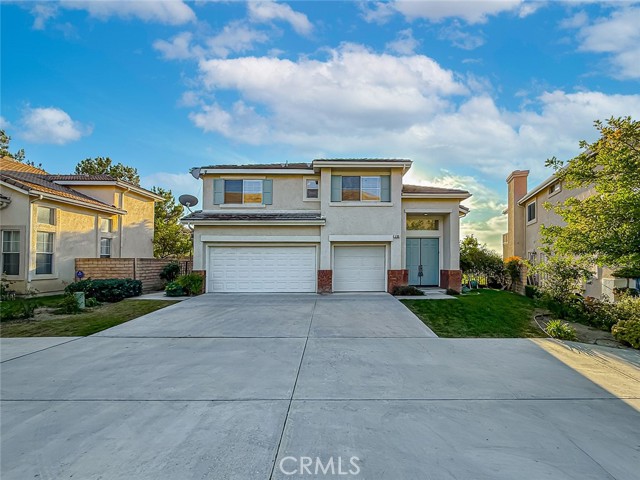 MLS #GD25253133 image #19