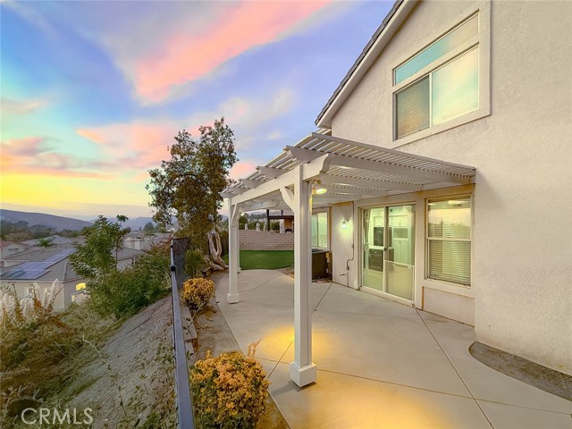 MLS #GD25253133 image #2