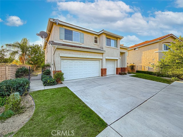 MLS #GD25253133 image #20