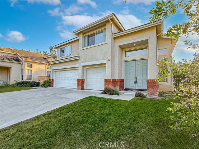 MLS #GD25253133 image #21