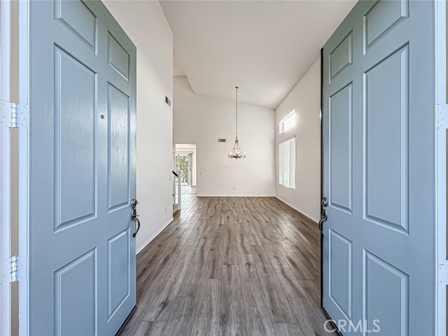 MLS #GD25253133 image #22