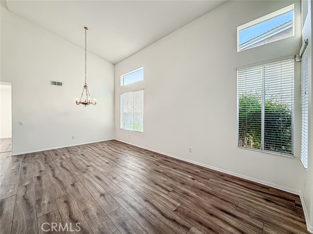 MLS #GD25253133 image #23