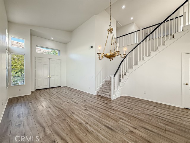 MLS #GD25253133 image #24