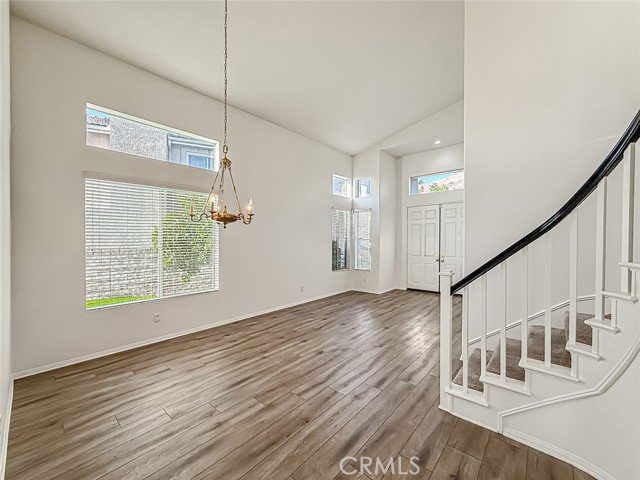 MLS #GD25253133 image #25