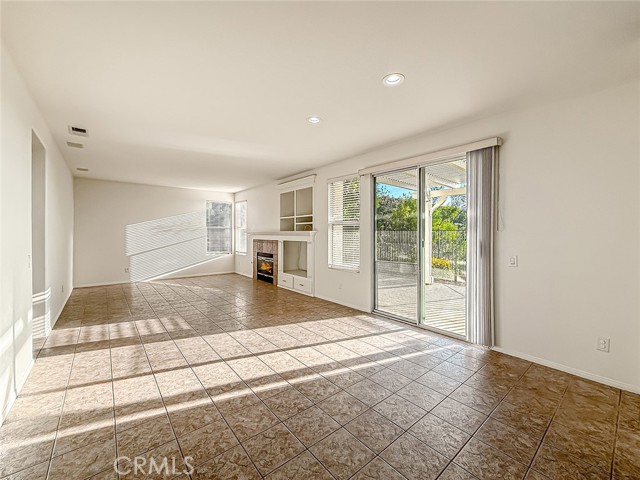 MLS #GD25253133 image #26