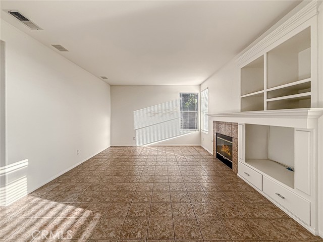 MLS #GD25253133 image #27