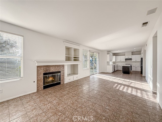 MLS #GD25253133 image #28