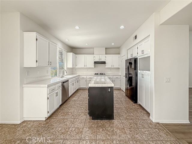 MLS #GD25253133 image #29