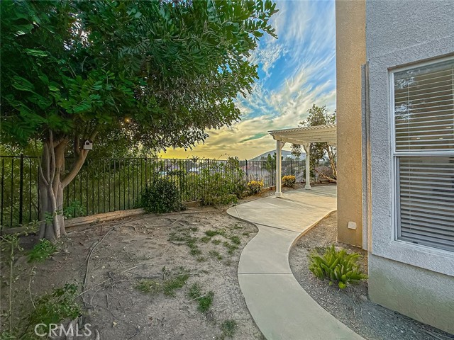 MLS #GD25253133 image #3