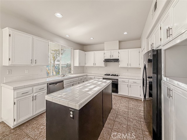 MLS #GD25253133 image #30