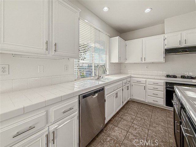 MLS #GD25253133 image #31