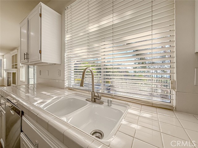 MLS #GD25253133 image #32