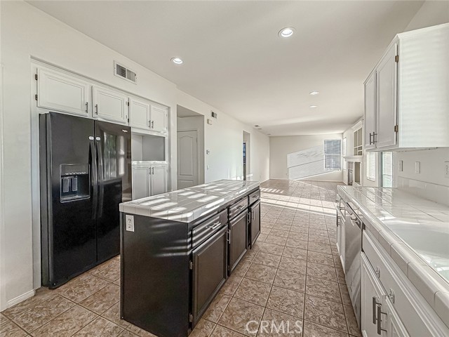 MLS #GD25253133 image #33