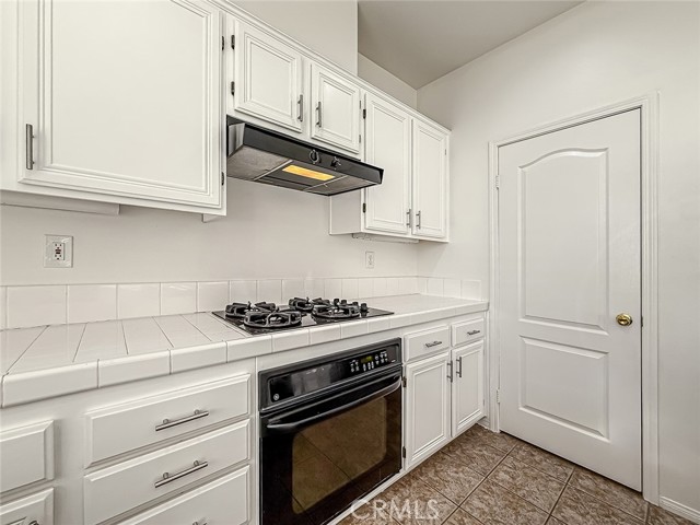 MLS #GD25253133 image #34