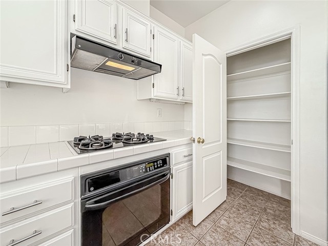 MLS #GD25253133 image #35