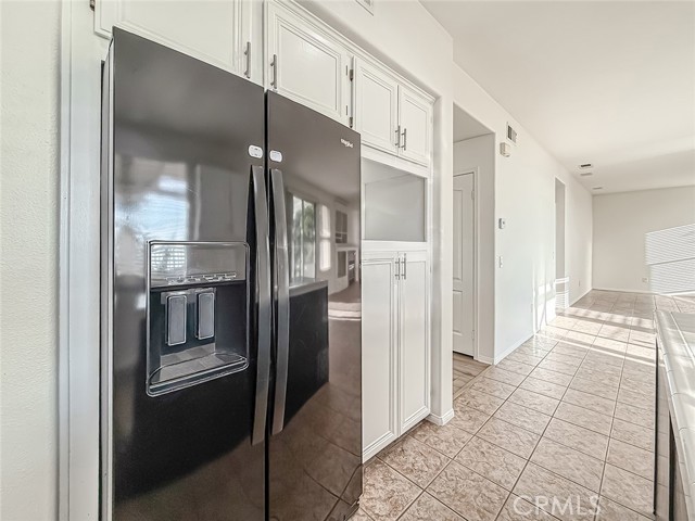 MLS #GD25253133 image #36