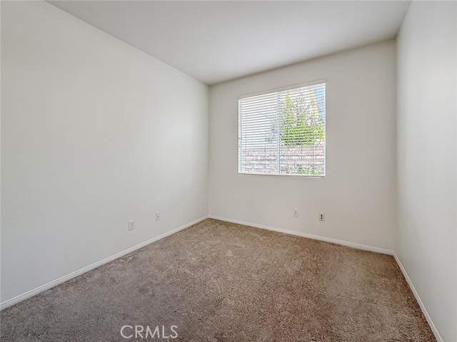 MLS #GD25253133 image #37