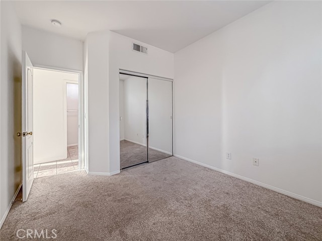 MLS #GD25253133 image #38