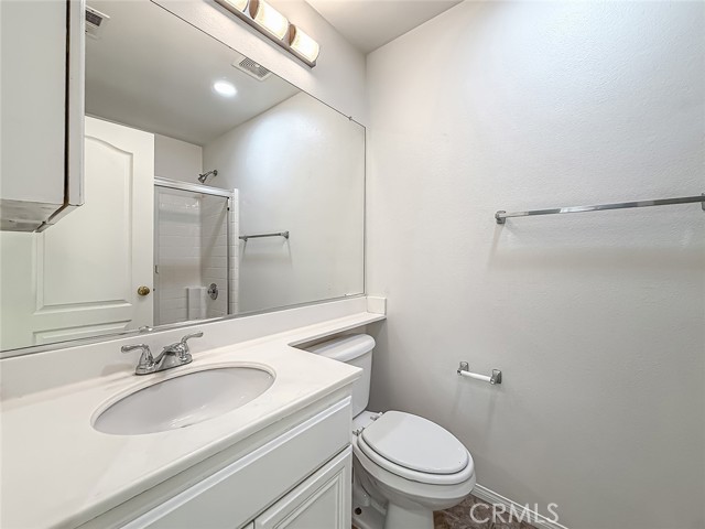 MLS #GD25253133 image #39