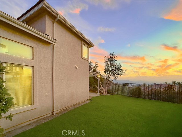 MLS #GD25253133 image #4