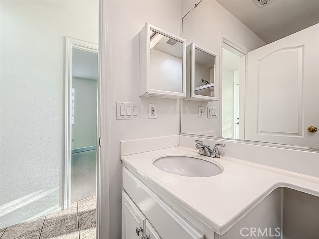 MLS #GD25253133 image #40