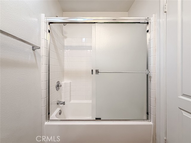 MLS #GD25253133 image #41