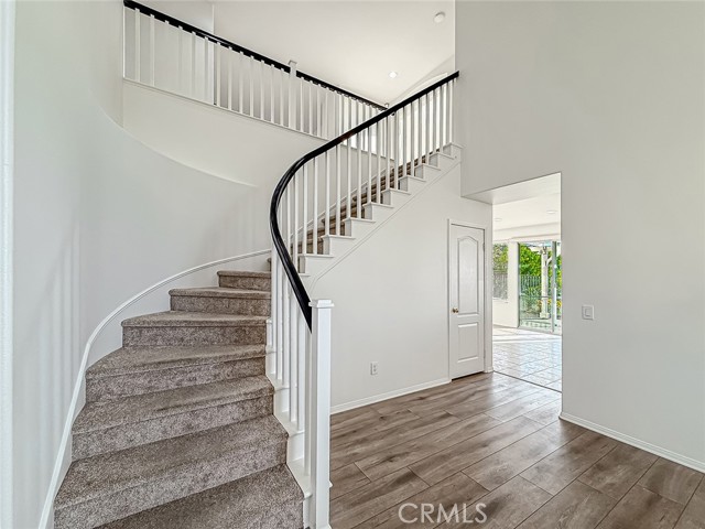 MLS #GD25253133 image #42