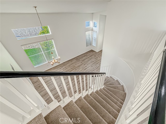 MLS #GD25253133 image #43