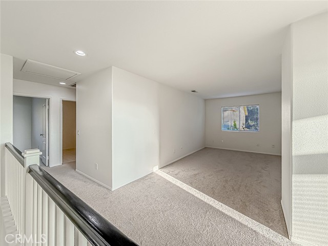 MLS #GD25253133 image #44