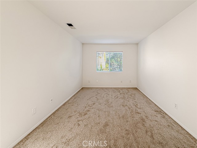 MLS #GD25253133 image #45