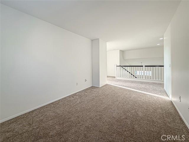 MLS #GD25253133 image #46