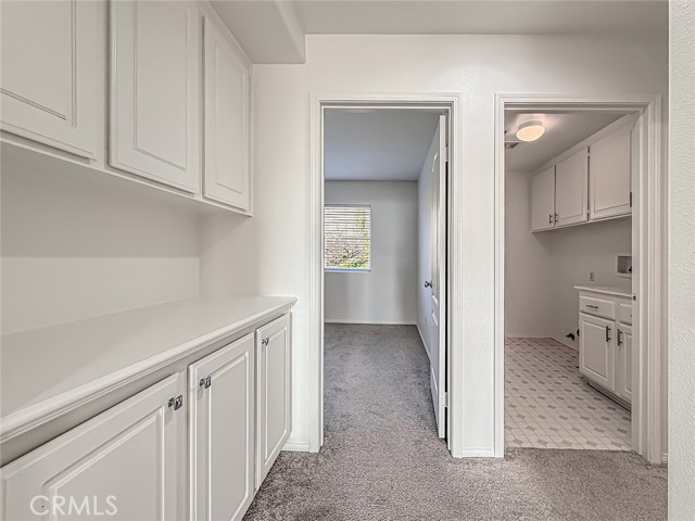 MLS #GD25253133 image #47