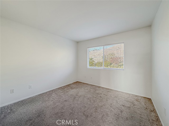 MLS #GD25253133 image #48