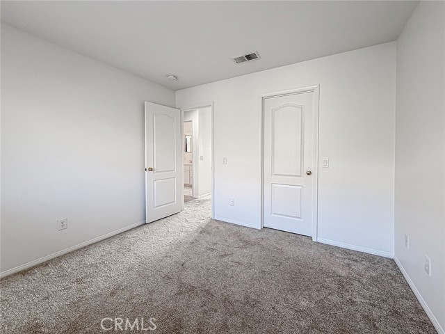 MLS #GD25253133 image #49