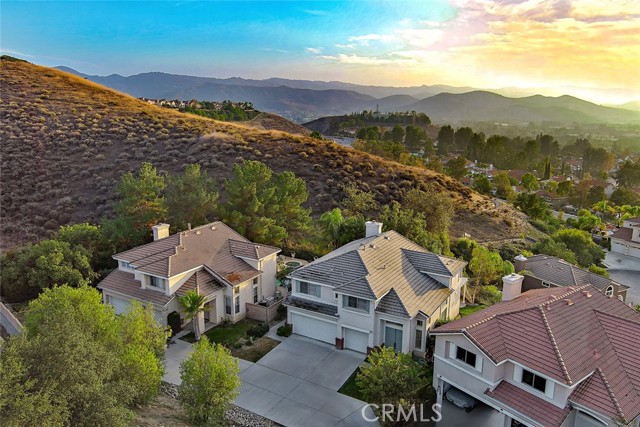 MLS #GD25253133 image #5