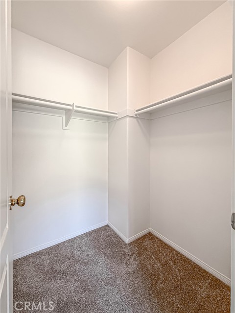 MLS #GD25253133 image #50