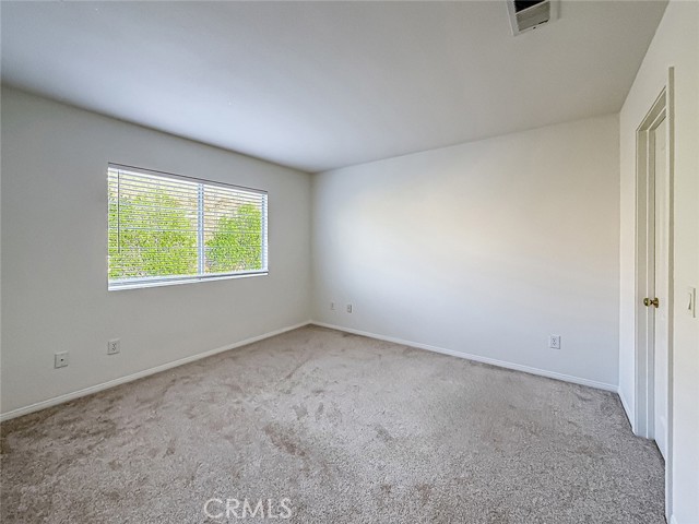 MLS #GD25253133 image #51