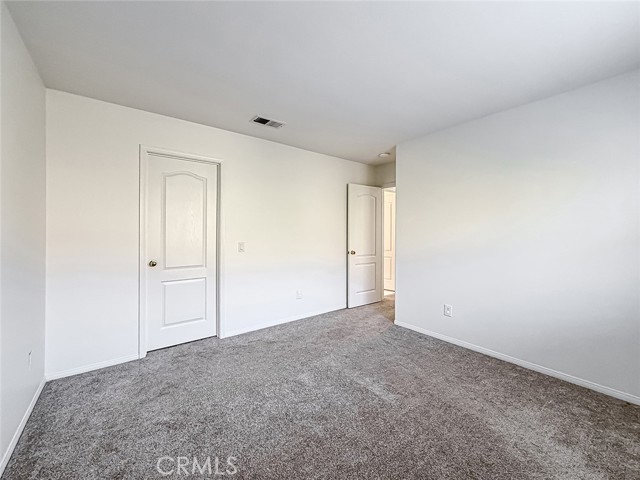 MLS #GD25253133 image #52