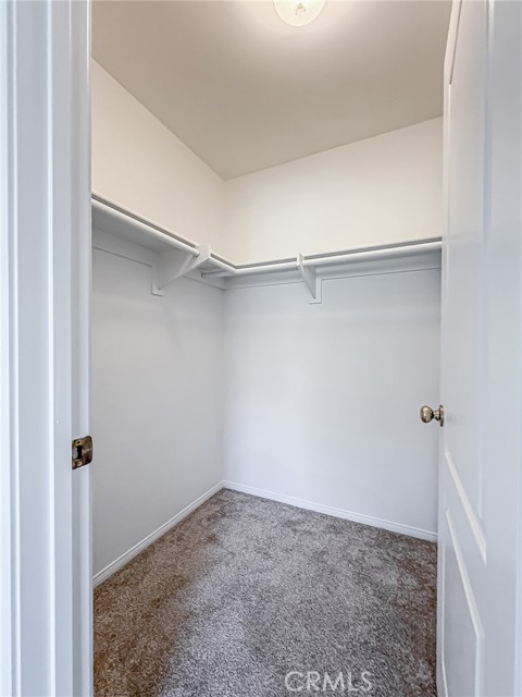 MLS #GD25253133 image #53