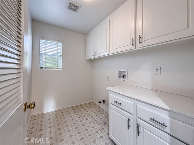 MLS #GD25253133 image #54