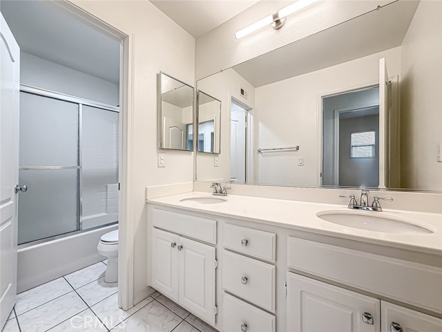 MLS #GD25253133 image #55