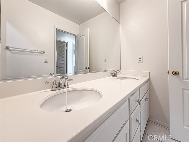 MLS #GD25253133 image #56