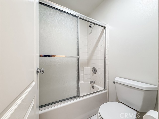 MLS #GD25253133 image #57