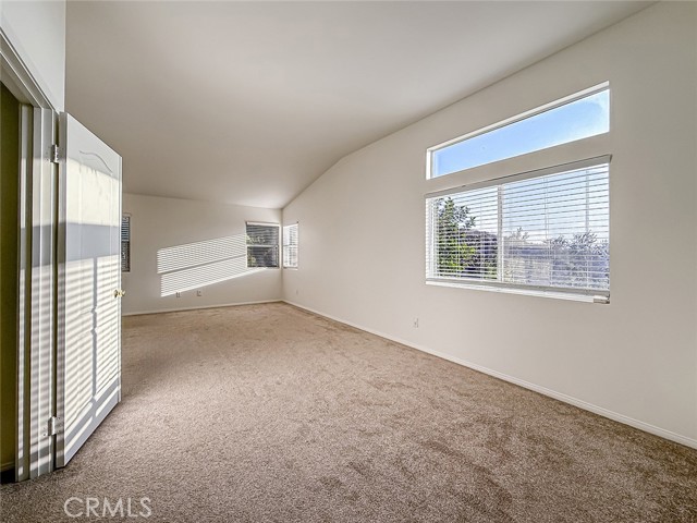 MLS #GD25253133 image #58