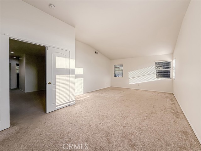 MLS #GD25253133 image #59