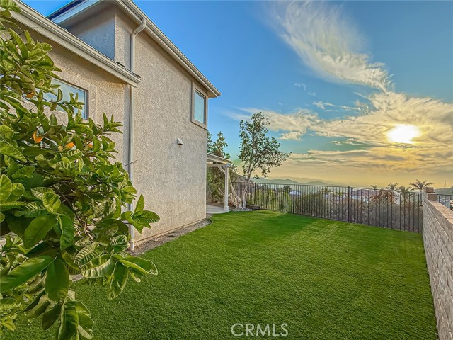 MLS #GD25253133 image #6