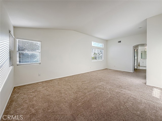 MLS #GD25253133 image #60