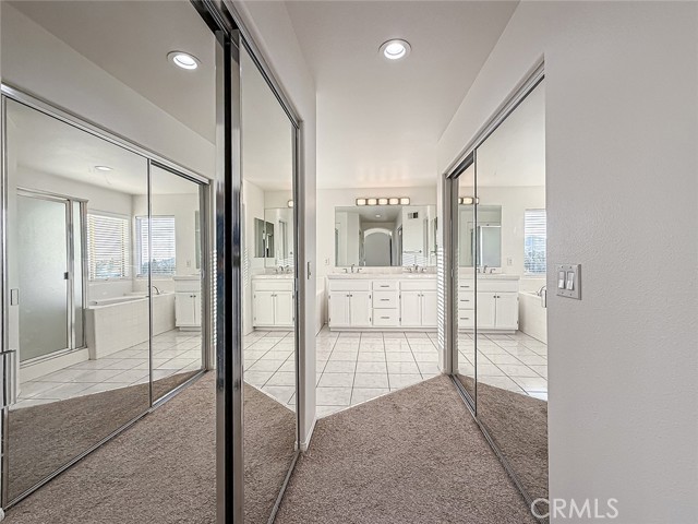 MLS #GD25253133 image #61